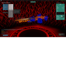 Very Simple Obby