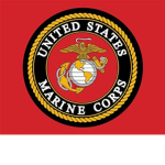 United State Marine Corp [USMC]
