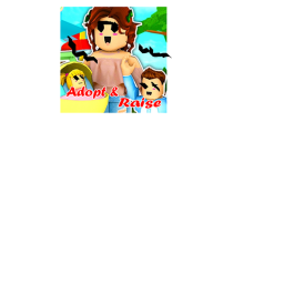 Adopt and Take care of a cute baby!