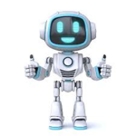 Smart_Bot Studio