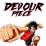 Devour Piece