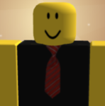 the gabe