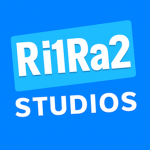Ri1Ra2 Studios