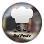 Del Posto™