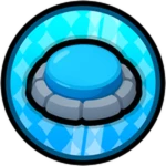 Game Pass Thumbnail