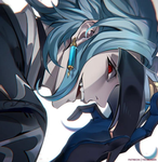 Kezarei