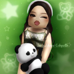 ( ･ω･)ﾉLuvlyxHazel ( ･ω･)ﾉ