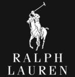 Polo Ralph Lauren 1967