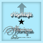 Highlift horizon studios