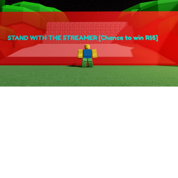 Spectrum Fan HANGOUT!!