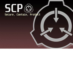 SCP Maze! (VERY EARLY ALPHA)