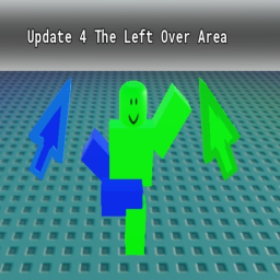 [🤝 Update 4 🤝]🖱Classic Clicking Simulator 🖱