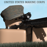 USMC || U.S. Marine Corps