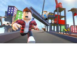 abdallah obby