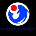 Far East Airlines [FA]