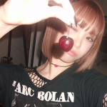 Cherry Core