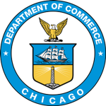 Chicago Department of Commerce