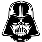 THE EMPIRE! (But less cool)