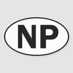 Official Np group