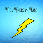 The Energy Fam