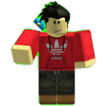 JCubedJohnson