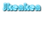 jkenken group