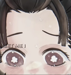 demon slayer fan group chat!