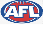 Best AFL player