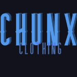 Chunx Clothing