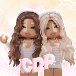 * ~ (cdp apparel ) ~ *