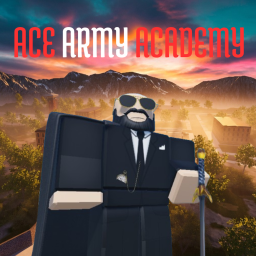 ACE Army Academy (Beta)