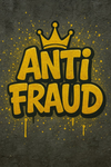 ANTI FRAUD