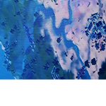 Vvvvvvvvvv