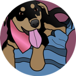 KirbyTiger Youtube!