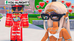 LoveMatch RP