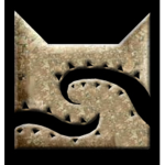 Thorn Clan - Warrior Cats