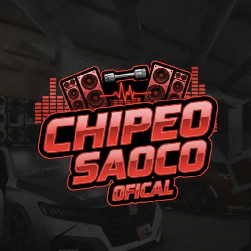🇩🇴 Official Saoco Chipeo 🇩🇴
