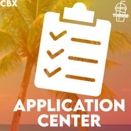 Torrid | Application Center