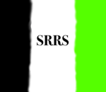 スロロス共和国