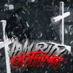 valurity