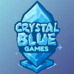 Crystal Blue Games
