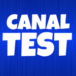 CANAL TEST