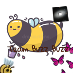 Team Buzz Buzz