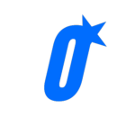 Florida | City of Orlando Roleplay