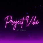 PROJECT. VIBE