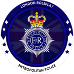 [LDRP] Metropolitan Police