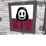 Robloxxxxxxxxxxxx.