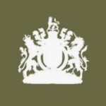 British Armed Forces || BA