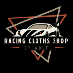 Racing Cloths Shop