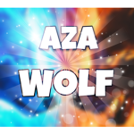 Aza Wolf